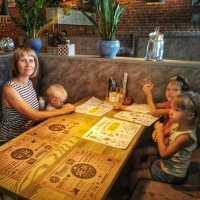 391379f1.jpg 391379f1.jpg