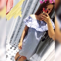 512d8541.jpg 512d8541.jpg