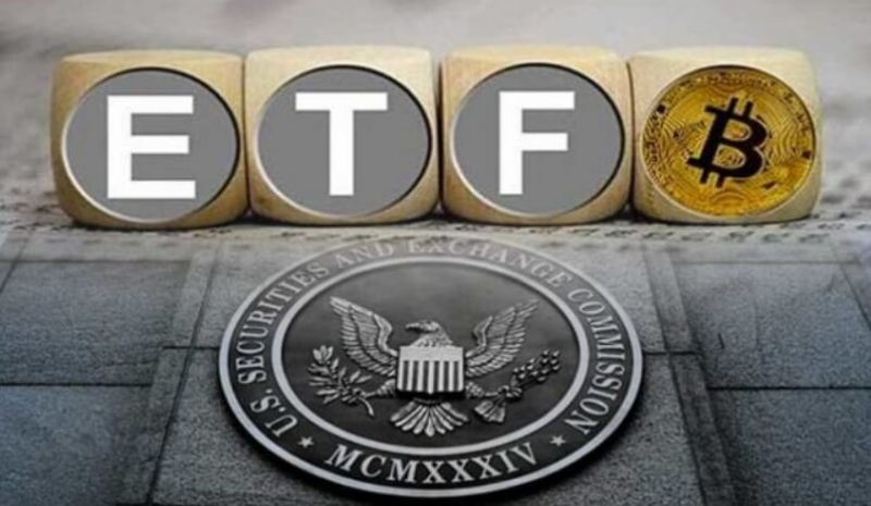 SEC снова отложила решение по биткоин-ETF VanEck и SolidX