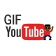 GIF - YouTube