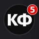 5 кратких фактов 5 кратких фактов