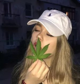 Кристина Кудрявцева Кристина Кудрявцева