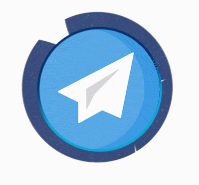 The main tasks of Telegram Open Network