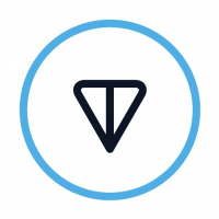 TON | Telegram Open Network