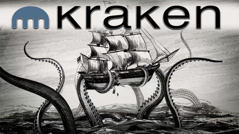 Биткоин-биржа Kraken добавила поддержку быстрых переводов без комиссий через Silvergate Bank