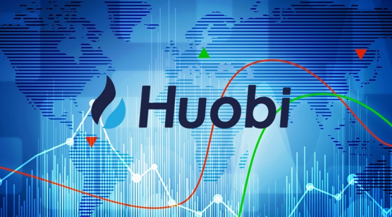 Американское подразделение биткоин-биржи Huobi объявило о закрытии