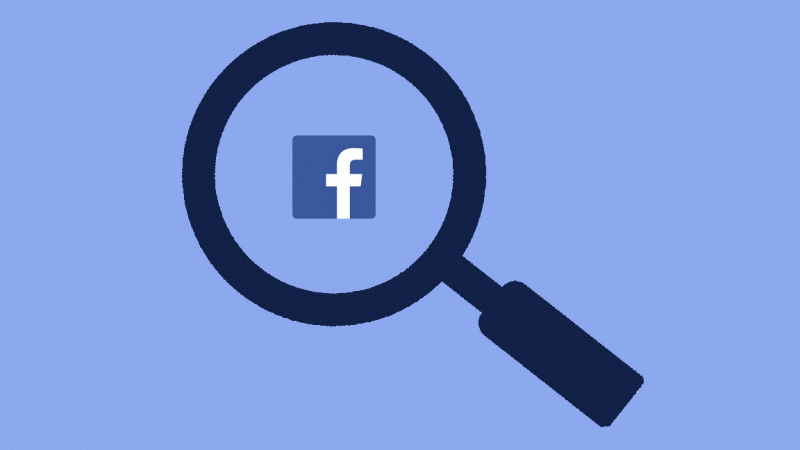Facebook по ошибке предоставляла пользовательские данные разработчикам ПО