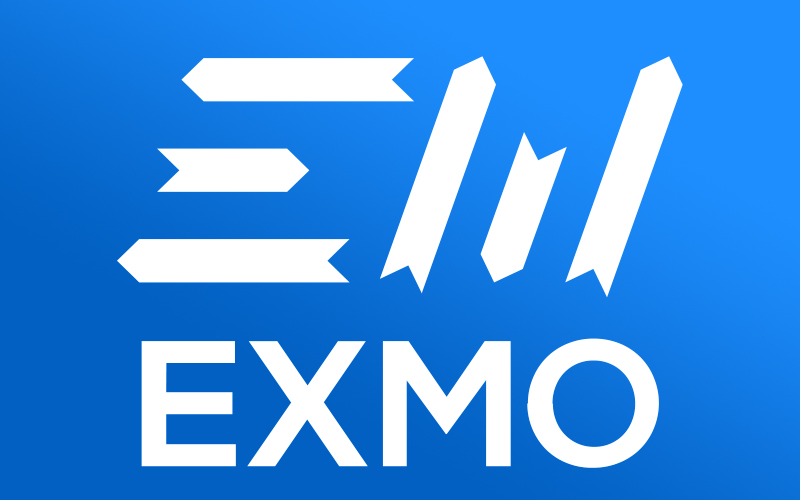 EXMO добавляет USDT на TRON (стандарт TRC20)