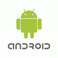Android Review