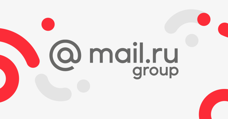 Mail.Ru Group купила сервис микроблогов RuTwit.ru
