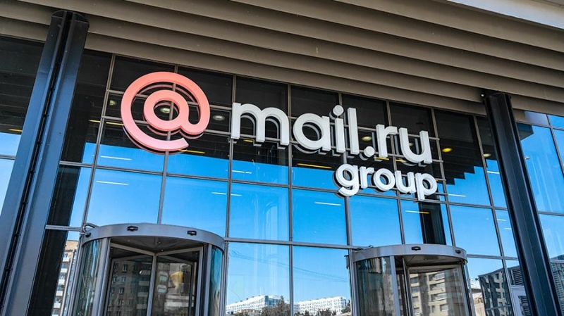 Mail.Ru Group приобрела сервис RuTwit
