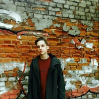 Мои фотографии