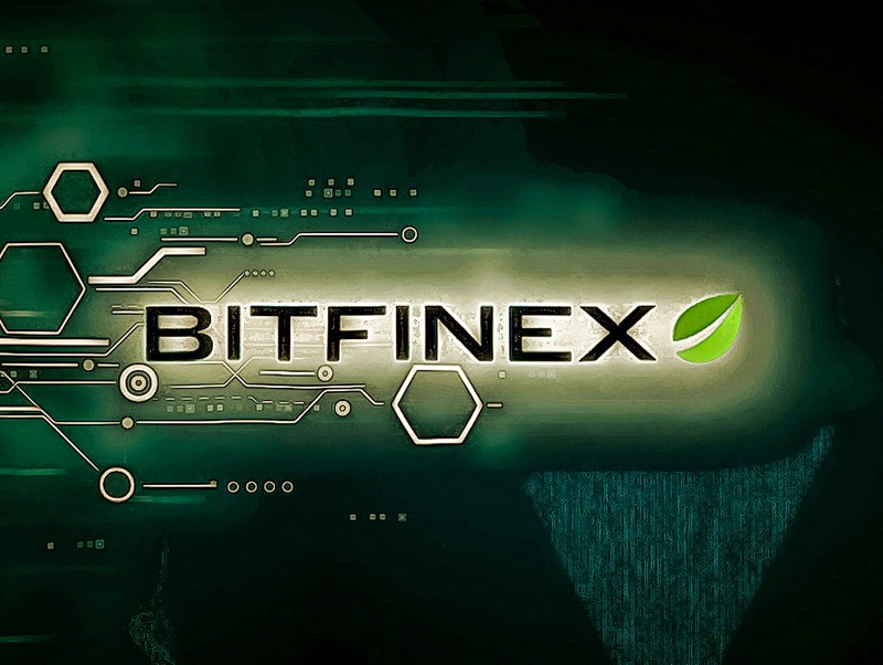 Bitfinex начала отслеживать подозрительные транзакции инструментом от Chainalysis