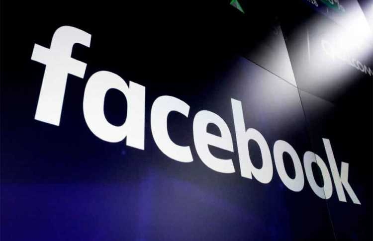 Facebook отказала органам в предоставлении доступа к зашифрованным данным пользователей