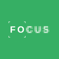 Фокус | Focus