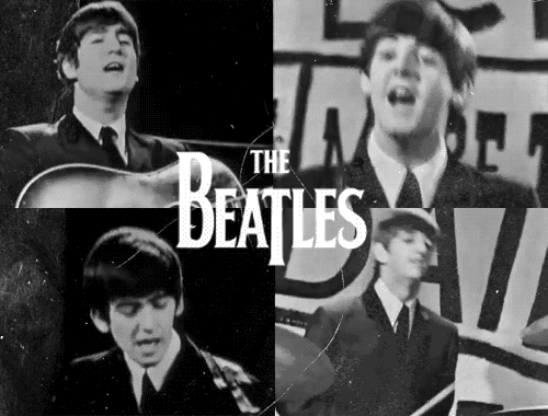А вы знали, что сегодня — Всемирный день The Beatles?