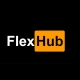 FlexHub