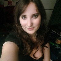 Наталья Добровольская Наталья Добровольская