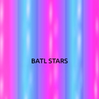 BATL STARS