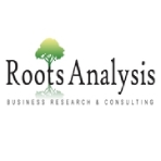 Black Mass Recycling Market Key Highlights and Fut...