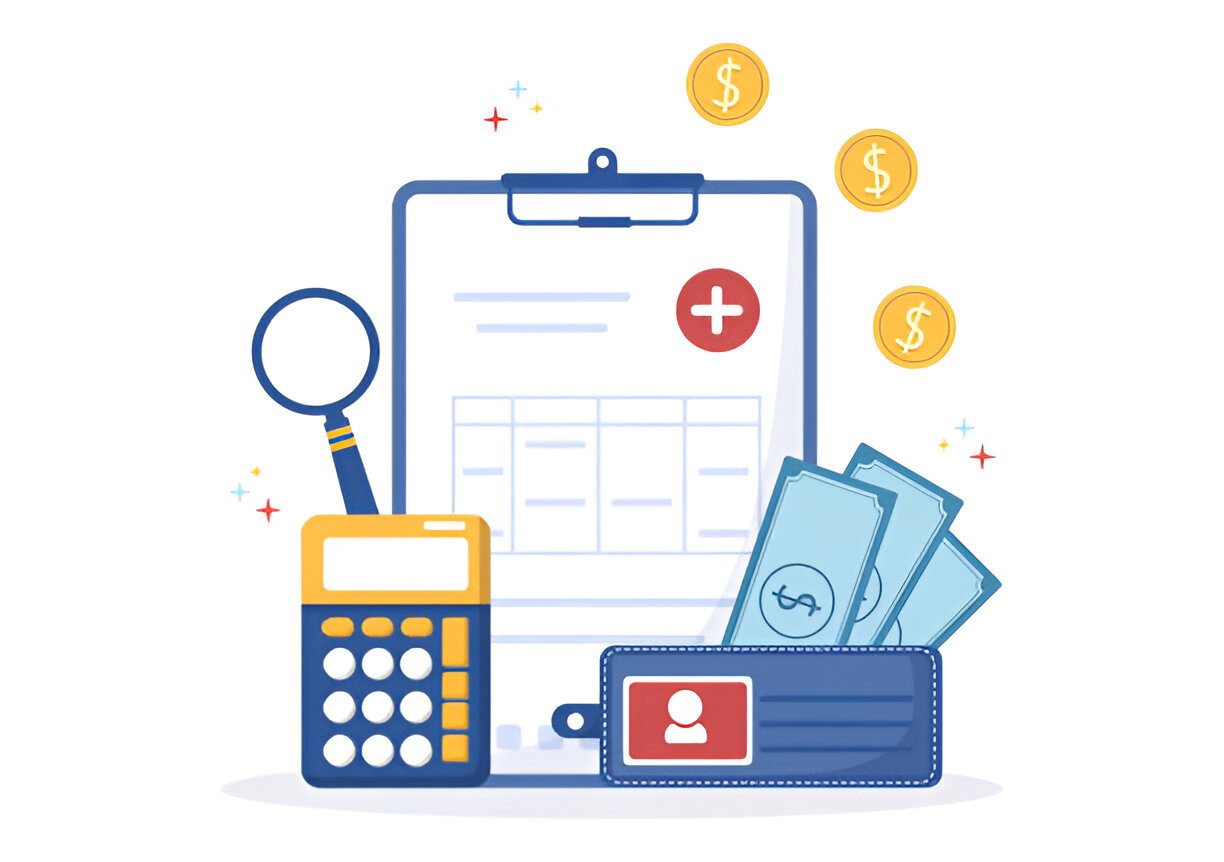 The Role of Internal Medicine Billing in Effective...